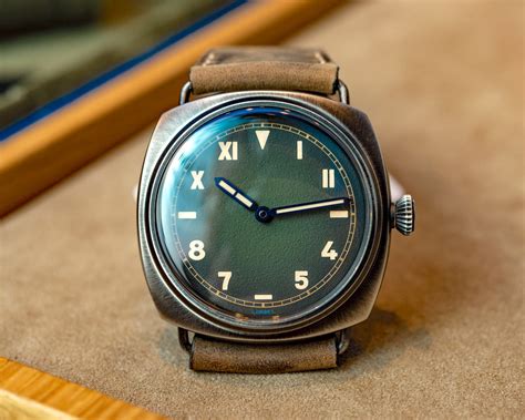 copie panerai radiomir|panerai radiomir vintage.